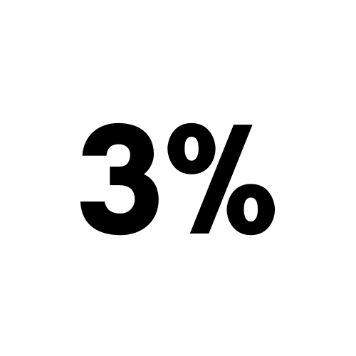 3-Aug-05-2025-05-49-32-6947-AM