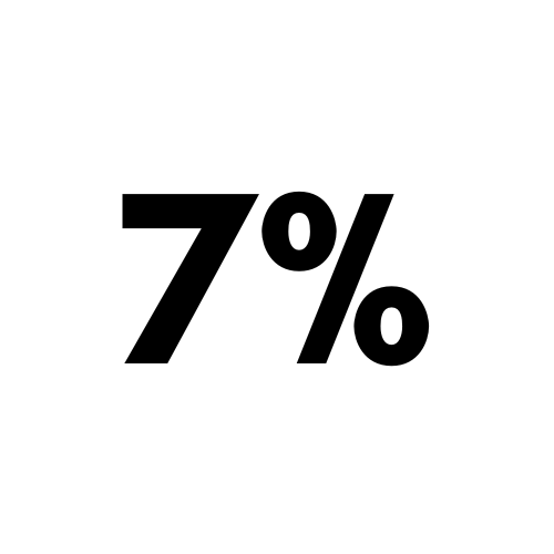 7-Aug-05-2025-05-48-16-7511-AM