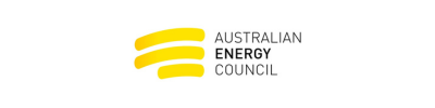 AEC Logo