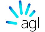 AGL-1