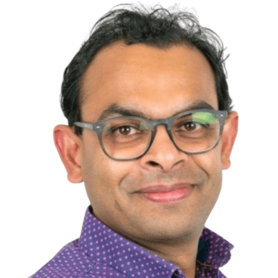 Channa Perera