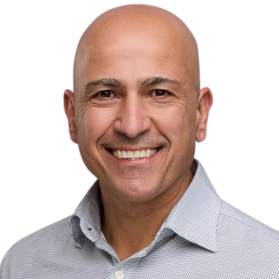 Chris Zondanos (1)