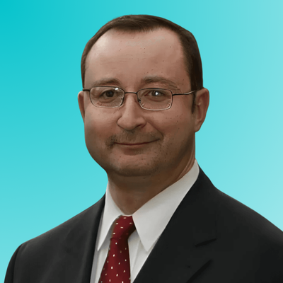 David Prins