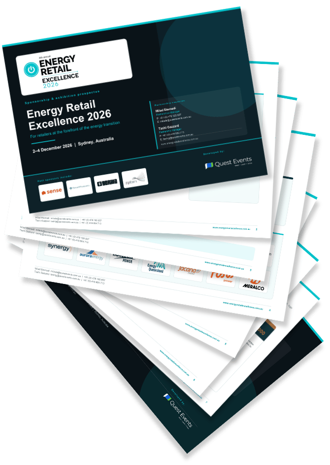 Energy Retail Excellence 2026 Prospectus - fan