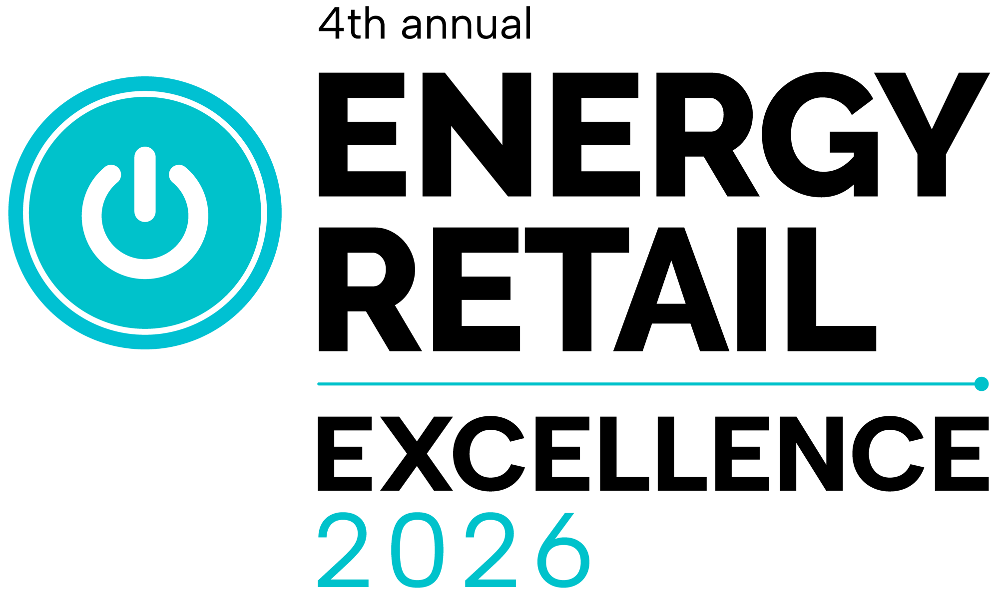 Energy-Retail-Excellence-2026-Logo-high-res-color