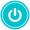 Energy-Retail-Excellence-Submark