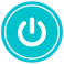 Energy-Retail-Excellence-Submark