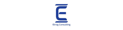Etrog