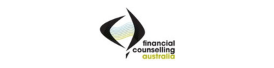 Financial Counselling