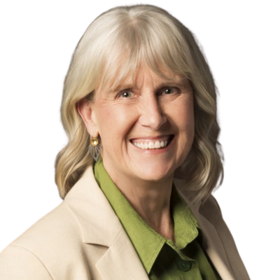 Jenniy Gregory