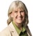 Jenniy Gregory