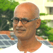 Jitendra Tomar