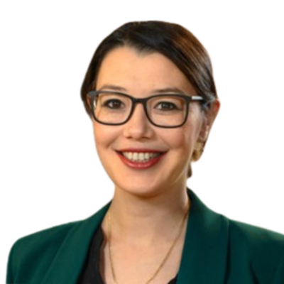 Lisa Chiba-4