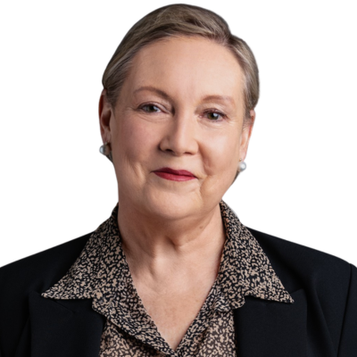 Lynne Gallagher (1)