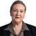 Lynne Gallagher (1)