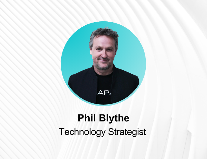 Phil Blythe_ERE 2026