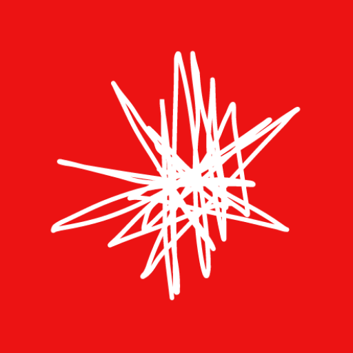 Red Energy_icon