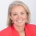 Renae Gasmier pic