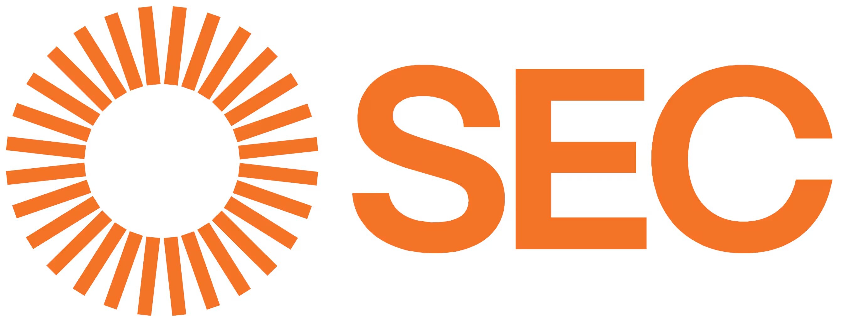 SEC Victoria