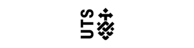 UTS-3