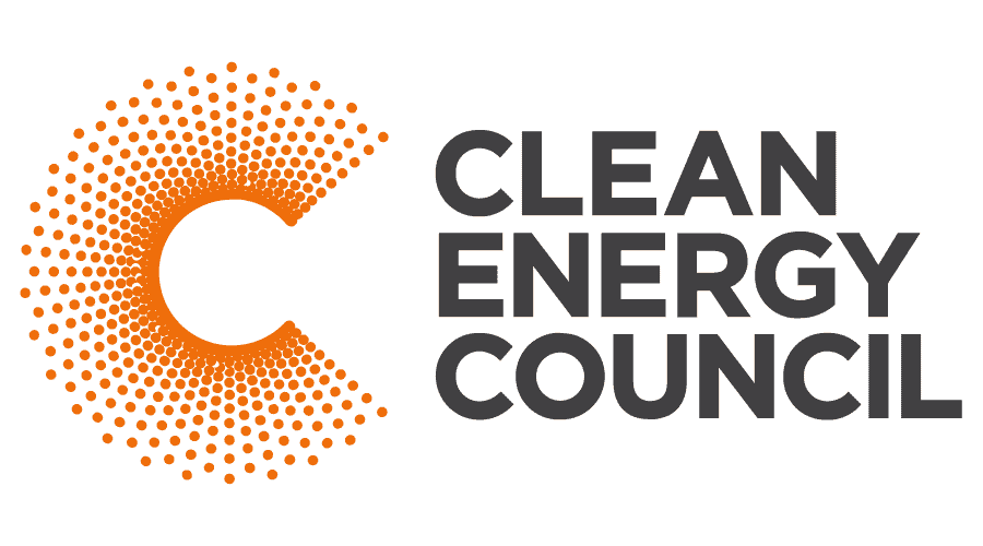 clean-energy-council-logo