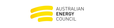aec (1)