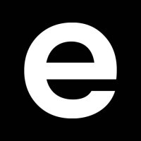 enosienergy_logo