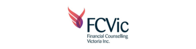 fin vic