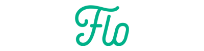flo sg