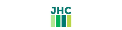 jhc