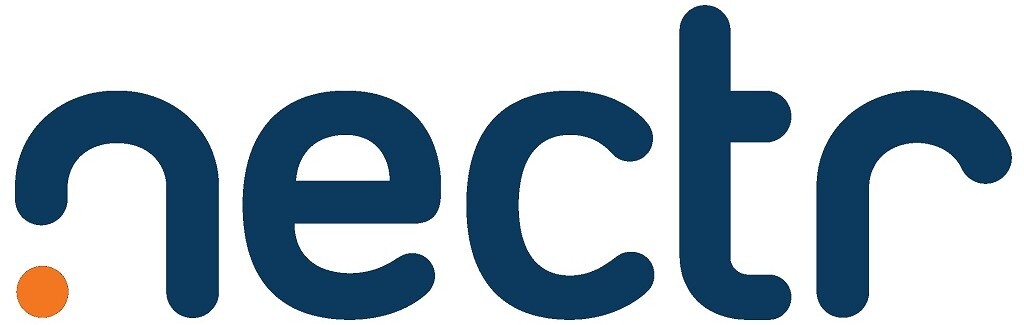 nectr logo