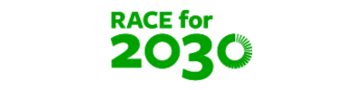 racefor2030