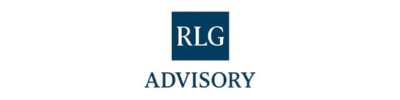 rlg advisory
