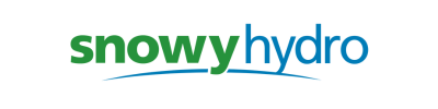snowy hydro