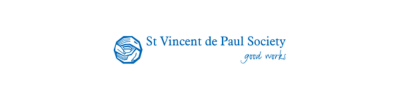 st vincent de paul-1
