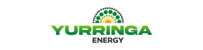 yurringa