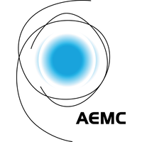 AEMC (1)