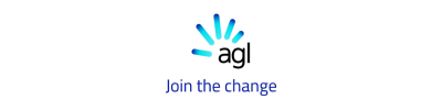 AGL