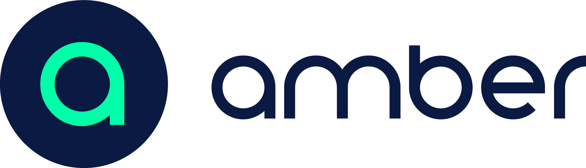 Amber-Logo-Blue-01