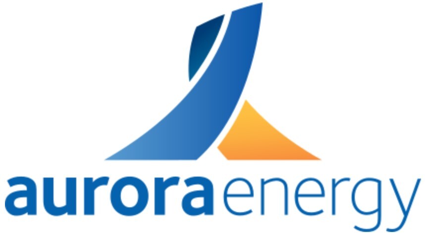 Aurora Energy logo-1