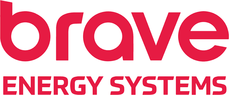 Bronze Sponsor