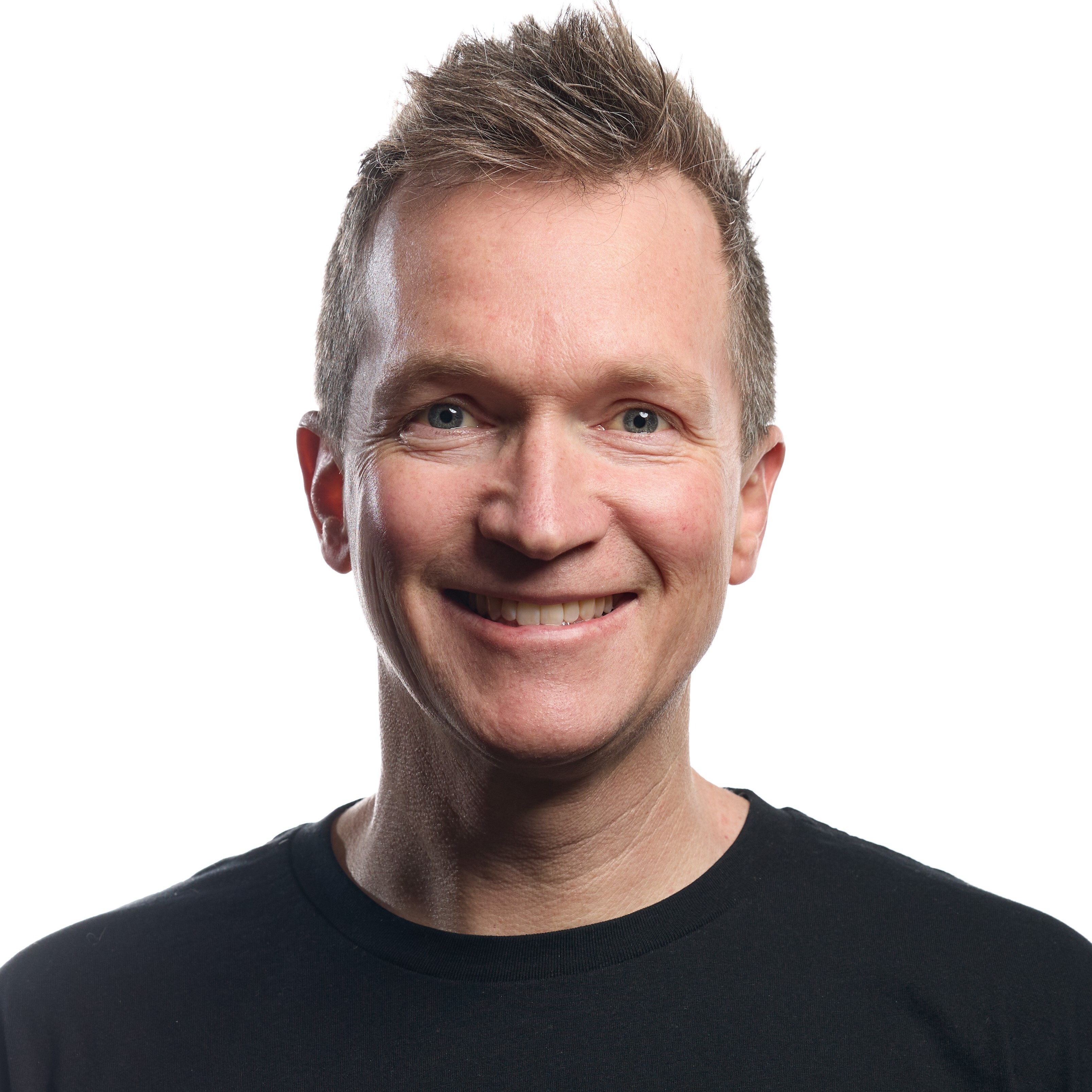 Brett Murphy pic (1)