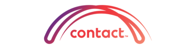 Contact Energy