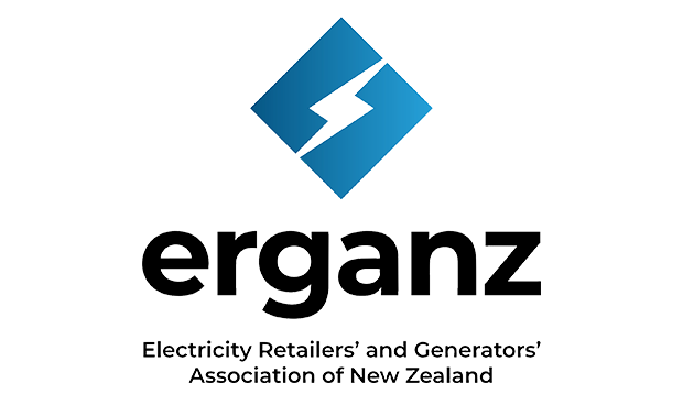 Supporting Partner