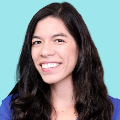 Emily Rubin
