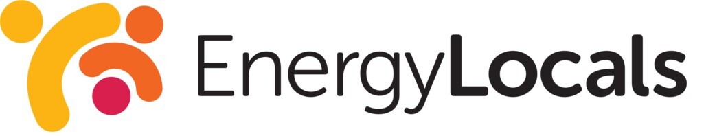 Energy Locals