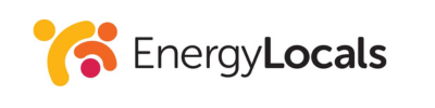 Energy Locals