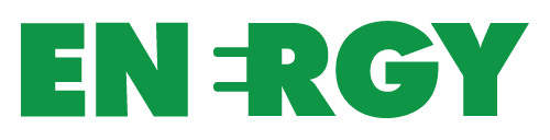 Media Partner