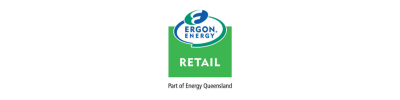 Ergon Energy Retail