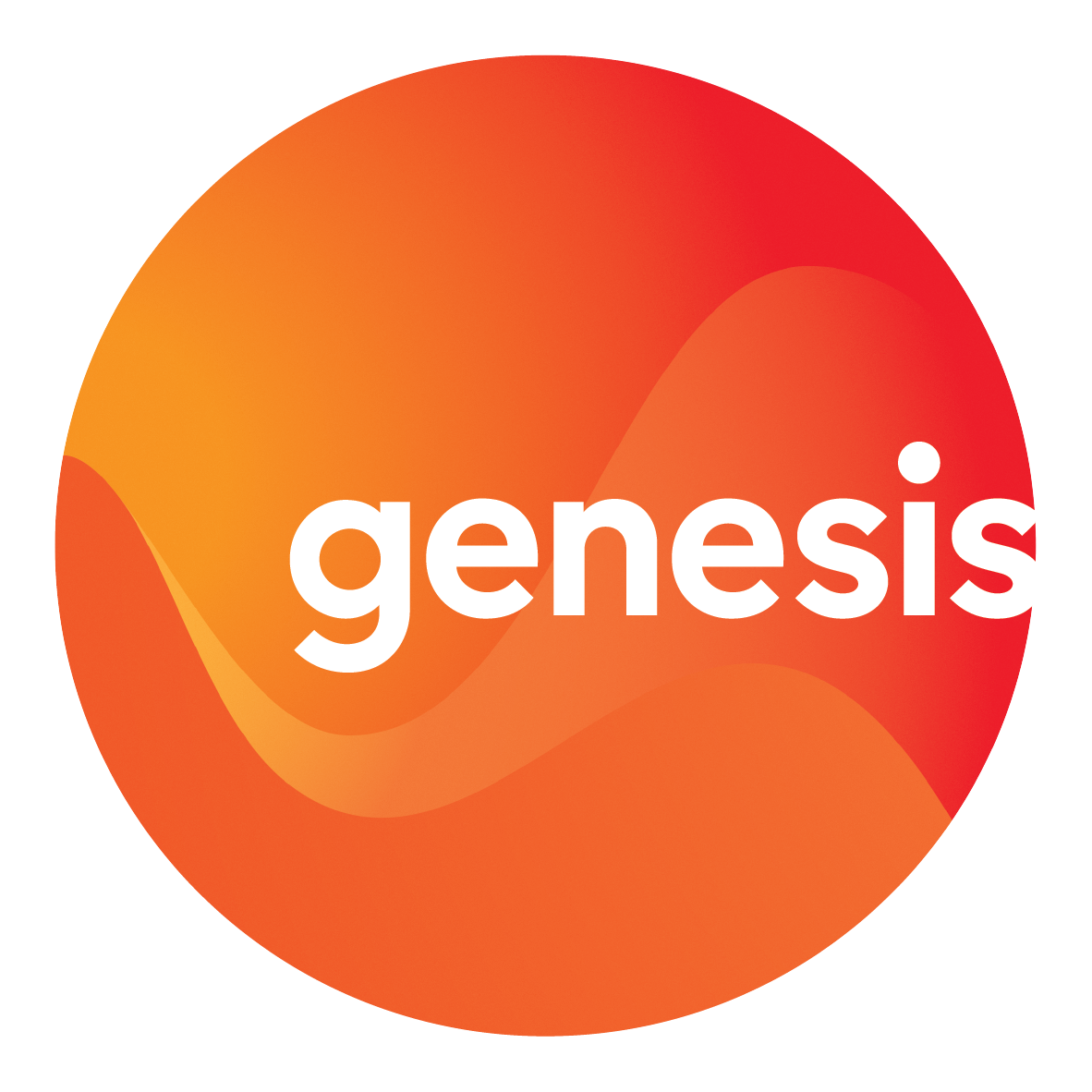 GENESIS_Master_Logo_COLOUR